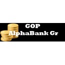 GOP AlphaBank Gr